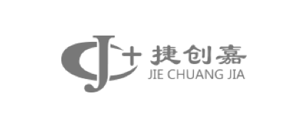 創(chuàng)聯科技