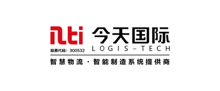 創(chuàng)聯科技