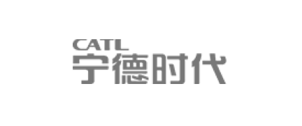 創(chuàng)聯科技