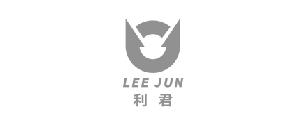 創(chuàng)聯科技