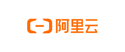 創(chuàng)聯科技