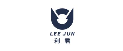 創(chuàng)聯科技