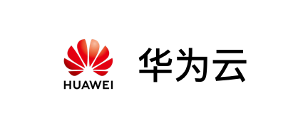 創(chuàng)聯科技