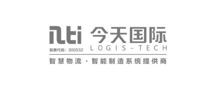 創(chuàng)聯科技