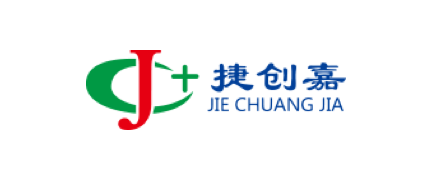 創(chuàng)聯科技