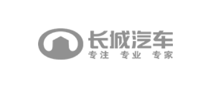 創(chuàng)聯科技