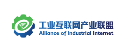 創(chuàng)聯科技
