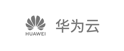 創(chuàng)聯科技