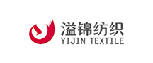 創(chuàng)聯科技