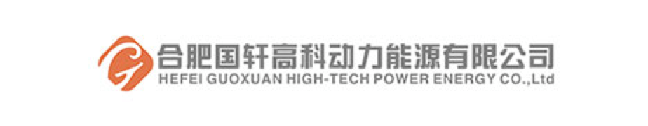 創(chuàng)聯科技