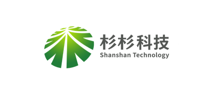 創(chuàng)聯科技