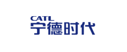 創(chuàng)聯科技