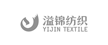 創(chuàng)聯科技
