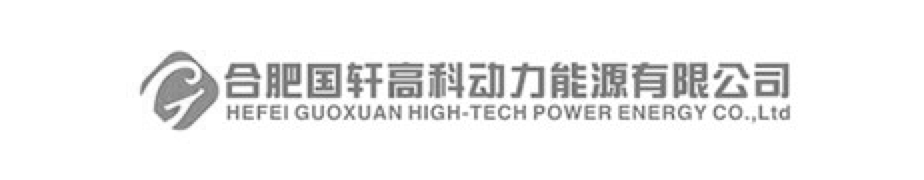 創(chuàng)聯科技