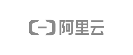 創(chuàng)聯科技