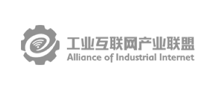創(chuàng)聯科技
