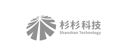 創(chuàng)聯科技